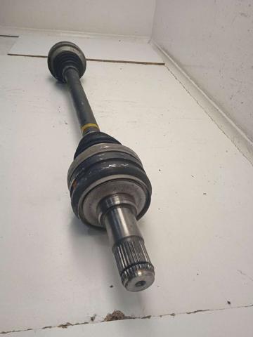 TOYOTA 4233030160 Semieje trasero derecho  disponible Lugo