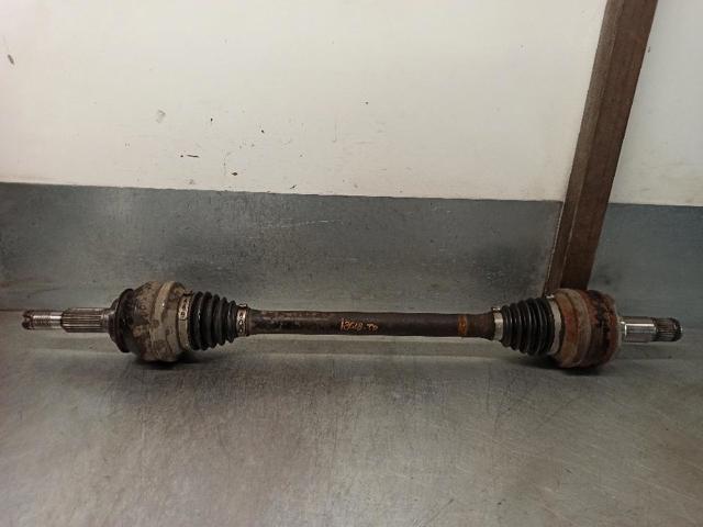 4233030160 Toyota
