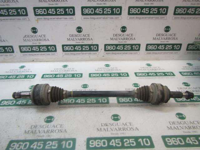 4233030160 Toyota