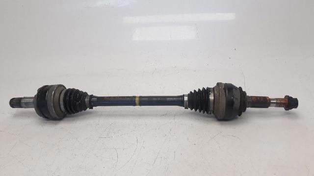 4233030160 Toyota
