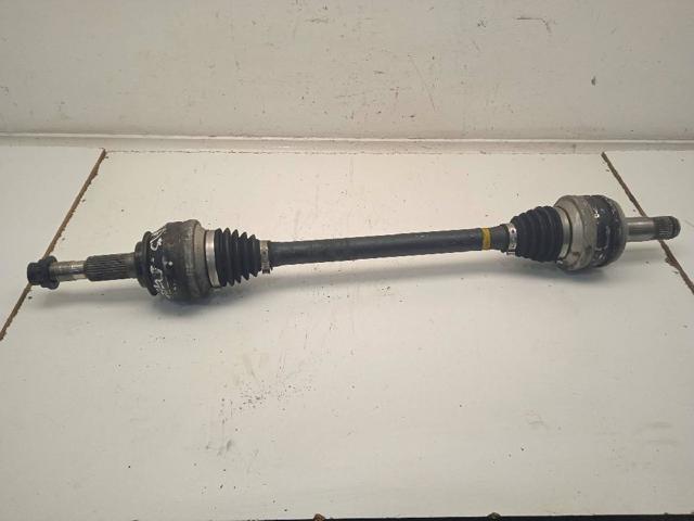TOYOTA 4233030160 Semieje trasero derecho comprar Pamplona