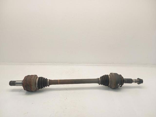 4233030160 TOYOTA Semieje trasero derecho comprar Bilbao