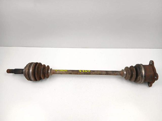 4233042030 Toyota