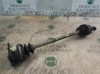 Eje palier Toyota RAV4 2