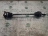 Palieres 4233042030 TOYOTA