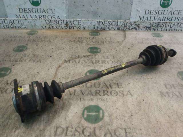 4233042030 Toyota