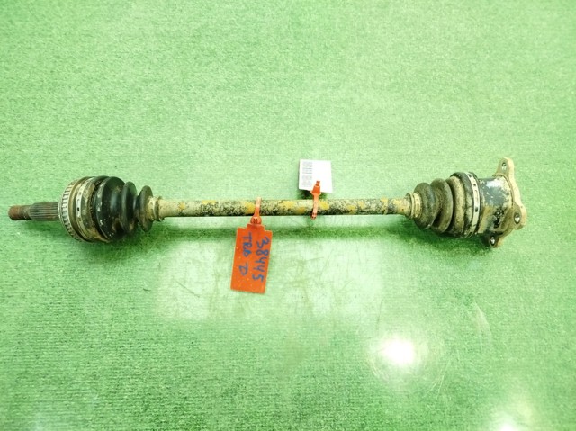 4233042031 Toyota