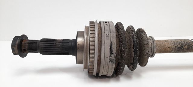 4233042031 Toyota