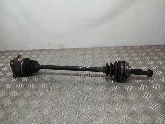 4233042031 Toyota
