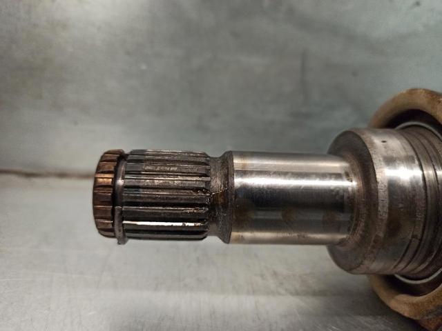 4233042050 TOYOTA Semieje comprar Madrid