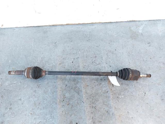 TOYOTA 4233042050 Semieje comprar Barcelona