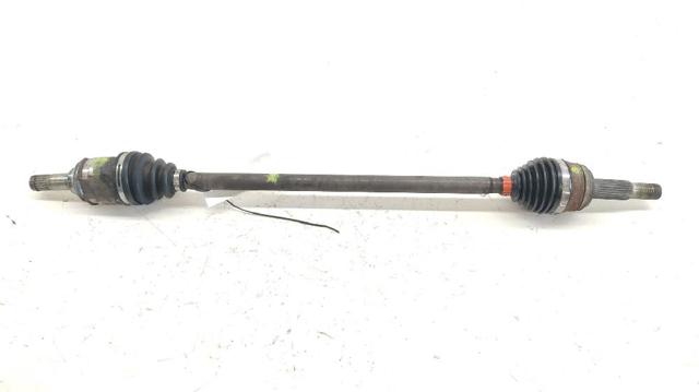Palier RAV4 III SUV (2005-2012) original desde 81,31 €