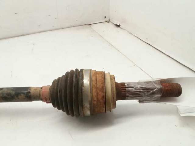 TOYOTA 4233042050 Semieje  en stock Valencia