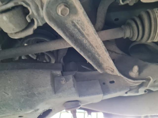 Precio del repuesto Palier RAV4 III SUV