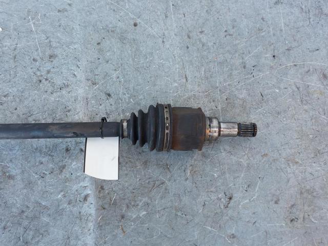 4233042050 Semieje trasero  comprar en Zaragoza