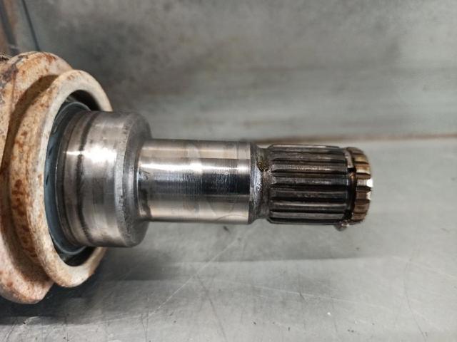TOYOTA 4233042050 Semieje  en stock Terrassa