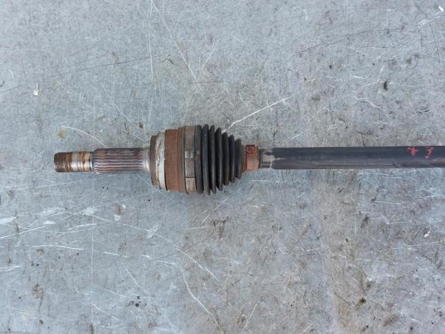 4233042050 Semieje  en stock Castellón