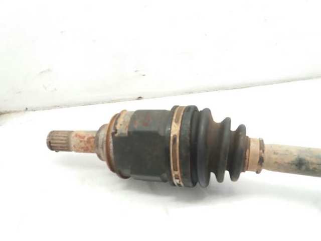 TOYOTA 4233042050 Semieje trasero  disponible España
