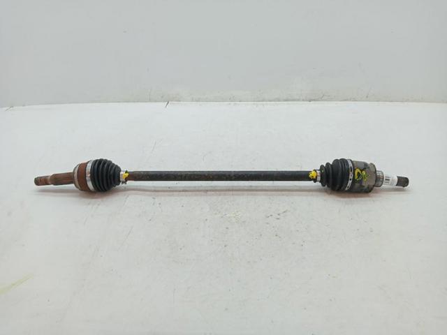 4233042050 Semieje comprar Sevilla