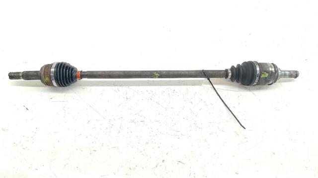 4233042050 Toyota