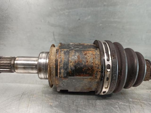 4233042050 TOYOTA Semieje comprar Alcalá