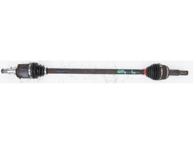 TOYOTA 4233042050 Semieje  en stock Terrassa