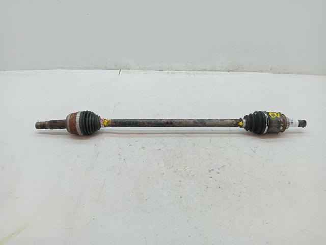 4233042050 Semieje trasero  comprar en Pontevedra