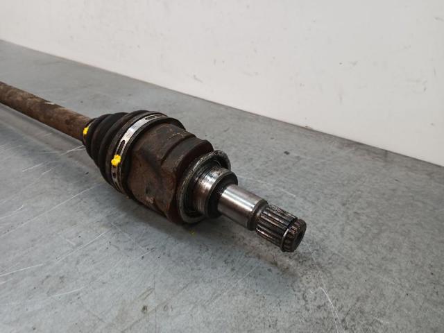 4233042060 Toyota
