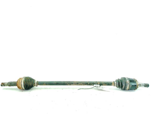 4233042060 Toyota