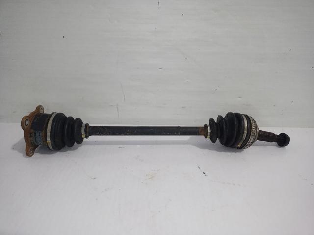 4234012051 Toyota