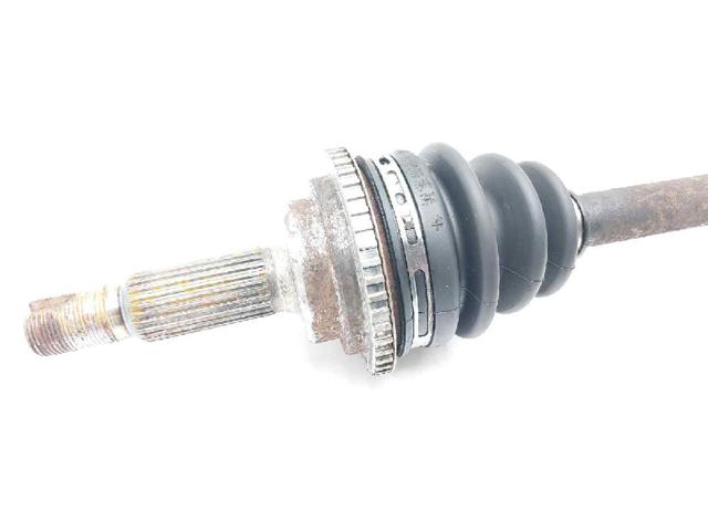 TOYOTA 4234028090 Semieje  en stock Terrassa