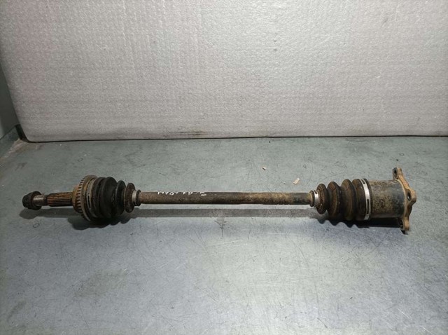 4234028090 Toyota