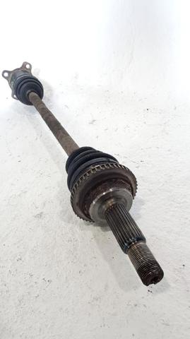 TOYOTA 4234028090 Semieje trasero  comprar en Ponferrada