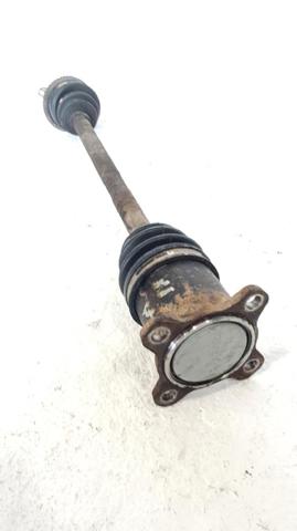 4234028090 Semieje trasero  comprar en Zaragoza