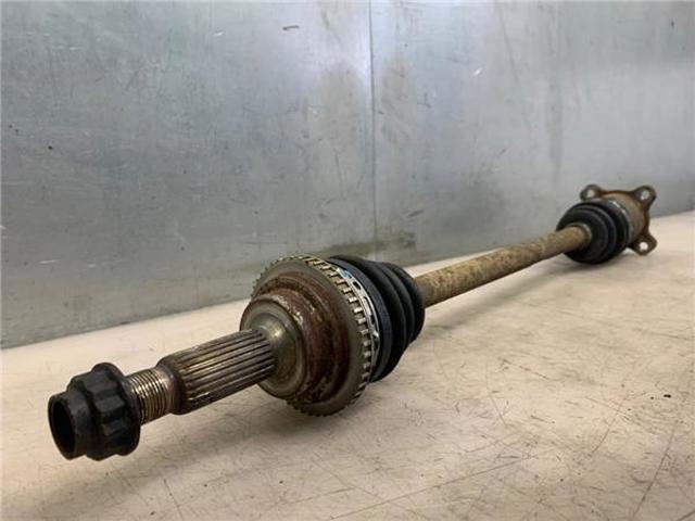 4234028090 TOYOTA Semieje comprar Bilbao