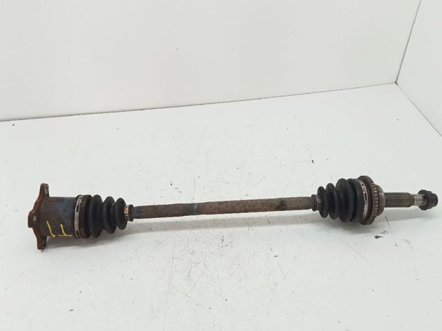 Palier para Lexus RX  (U3)