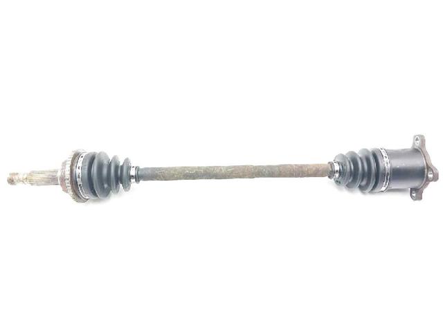 4234028090 Toyota