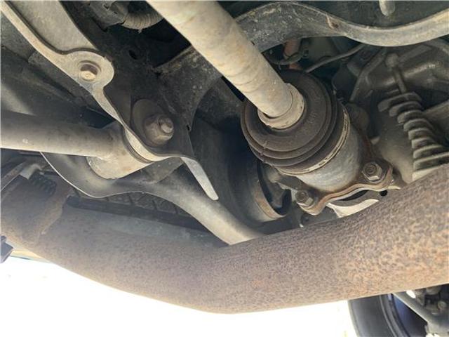 4234028090 TOYOTA Semieje  en stock Córdoba