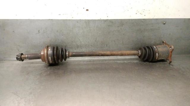 4234028090 Toyota