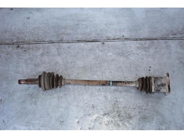 4234028090 Toyota