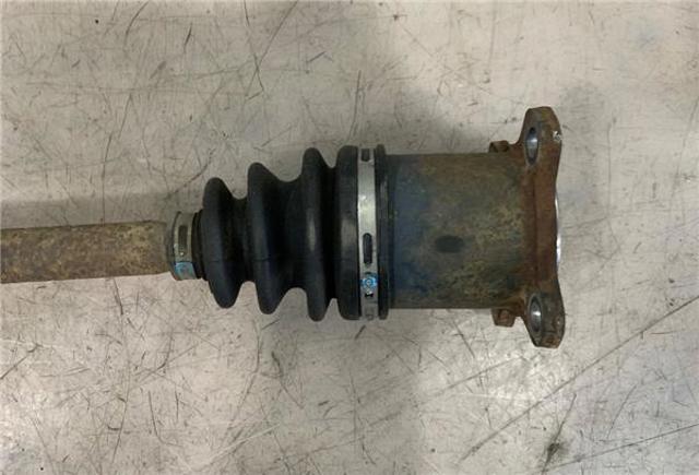 4234028090 TOYOTA Semieje trasero  disponible Alicante