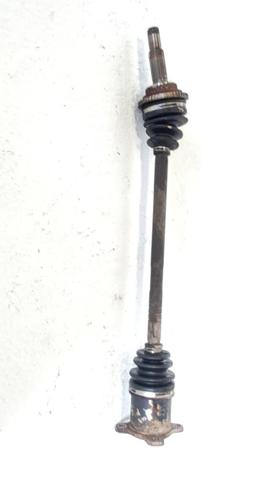 4234028090 TOYOTA Semieje trasero  disponible Vigo