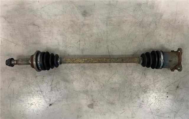 4234028090 TOYOTA Semieje comprar Alcalá