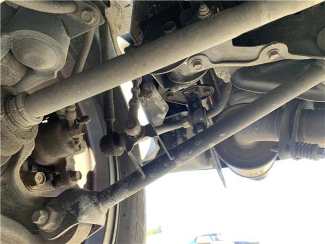 4234028090 TOYOTA Semieje comprar Alcalá