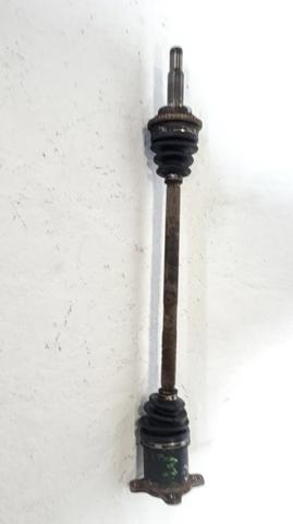 4234028090 Semieje trasero  disponible Burgos