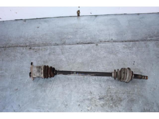 4234028090 Toyota