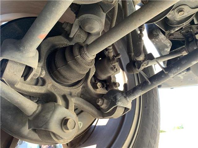 TOYOTA 4234028090 Semieje comprar Tarragona