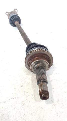 4234028090 Semieje comprar Sevilla
