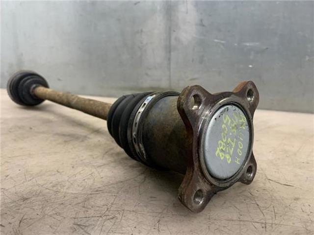 TOYOTA 4234028090 Semieje  en stock Valencia