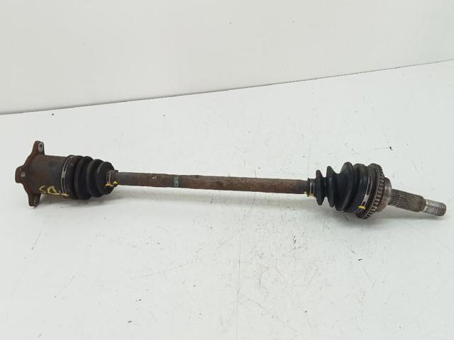 Semieje para Lexus RX U3